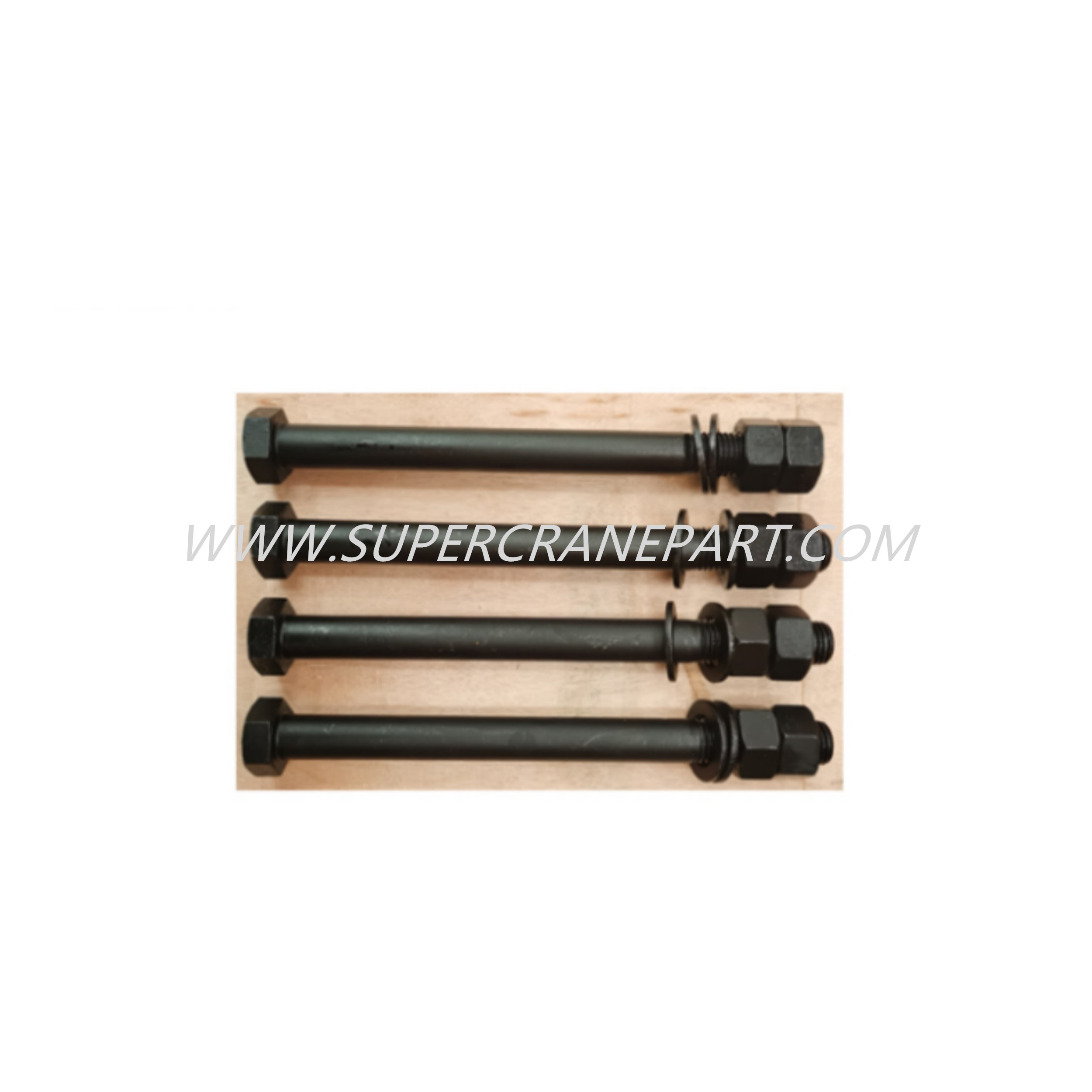 60237059 Washer 36GB1230