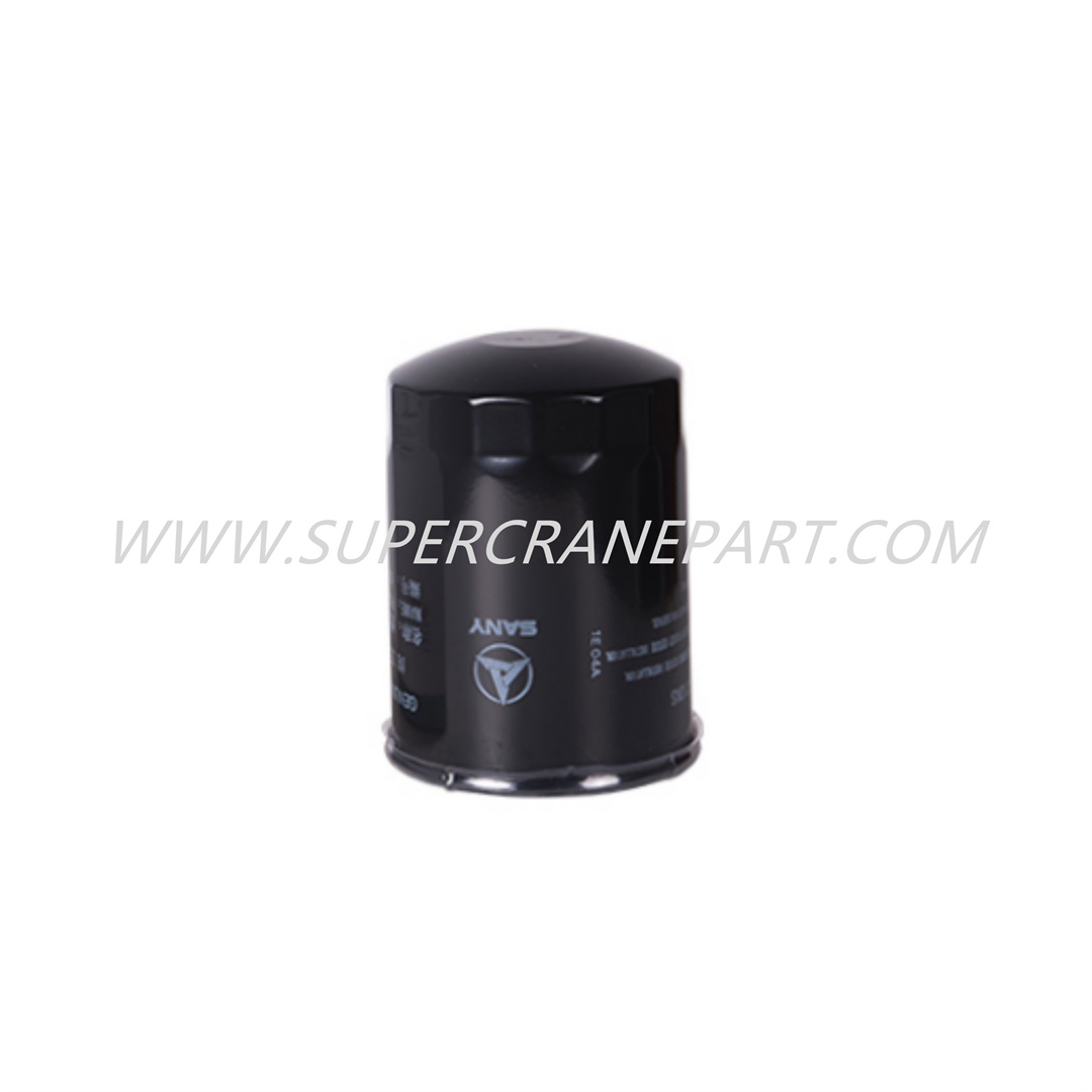 60201218 Fuel Fine Filter Core P573723