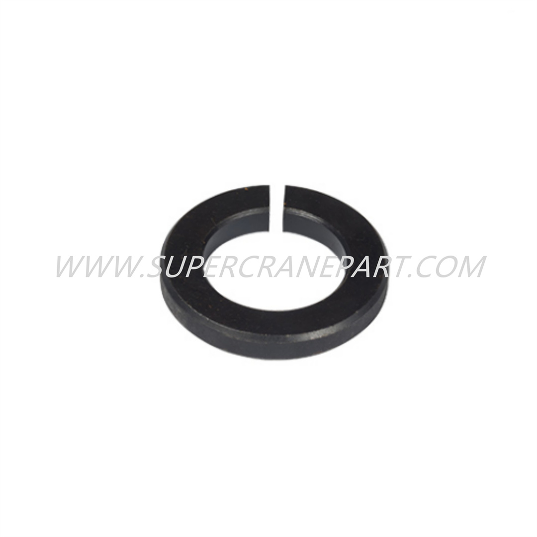 60116439P Circlip DH360